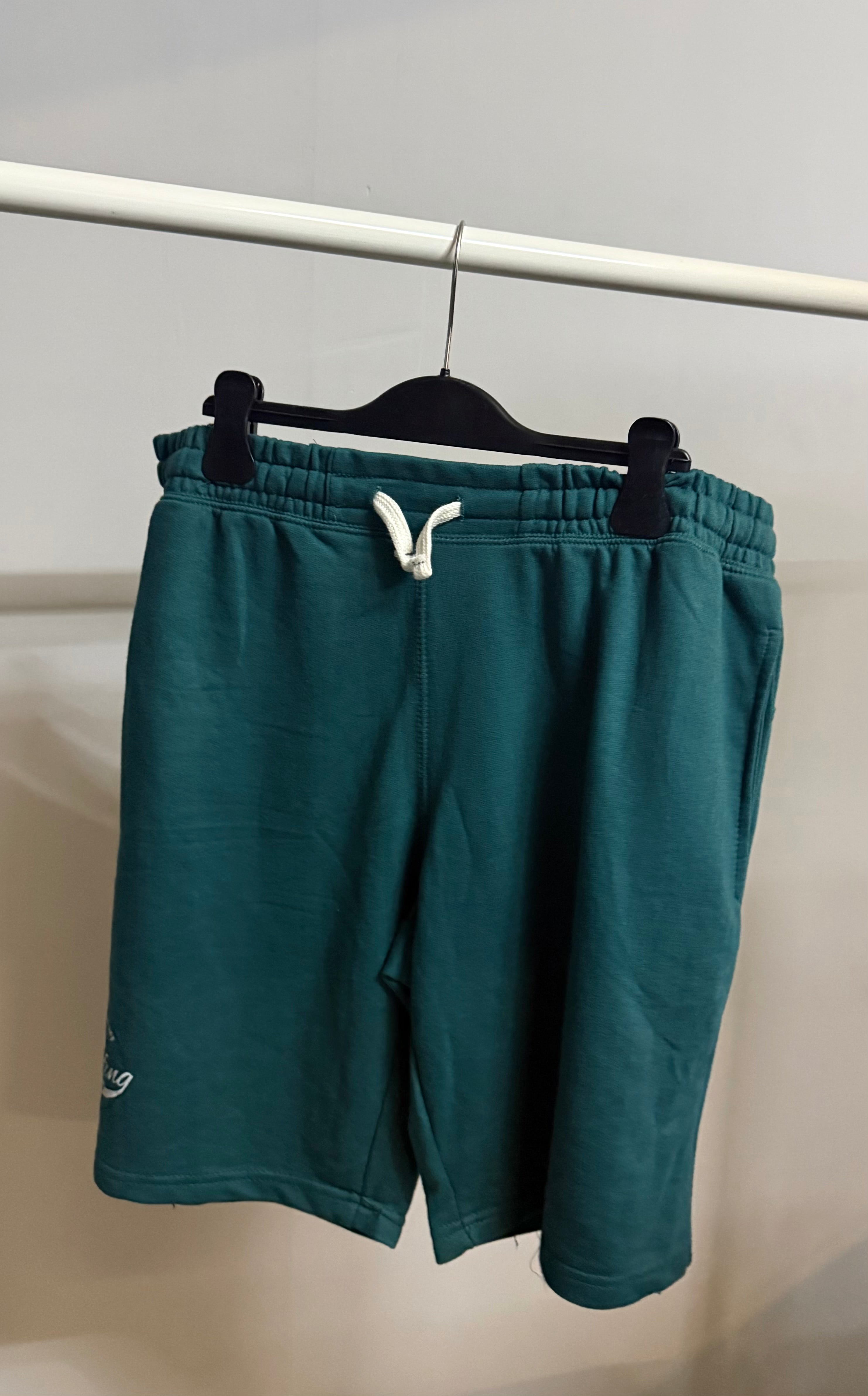 Pantaloncini uomo