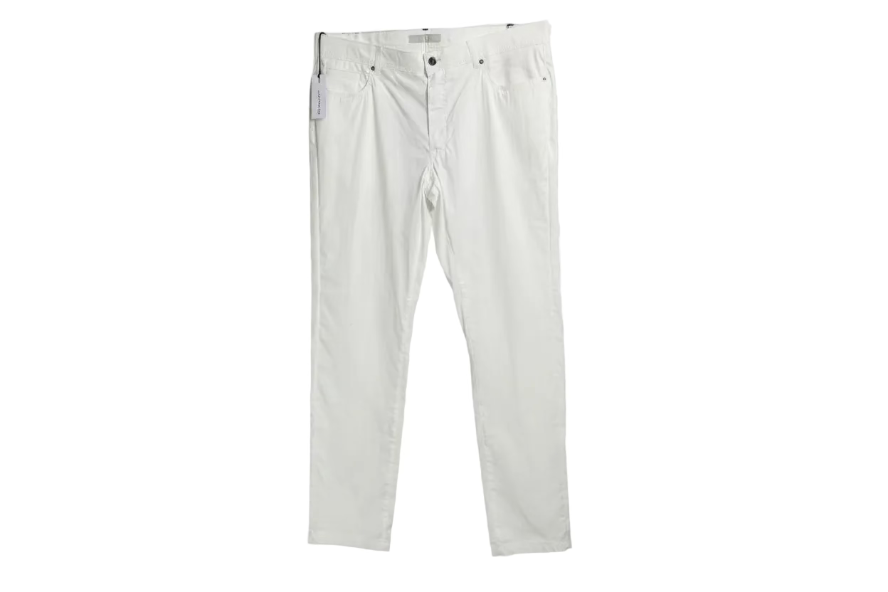 Pantaloni jeans